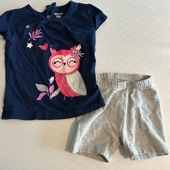 26 PIECE LOT! 18-24M G/VGUC - Picture 5 of 16